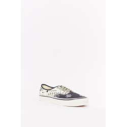 VANS OTW MULTI LX AUTHENTIC 44